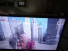 Sprzedam Telewizor Samsung Uszkodzony Do Naprawy Okazja - 4