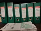 Mapy lotnicze Europy -Jeppesena - 9