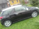 Sprzedam Citroen DS3 - 4