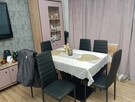 Sprzedam mieszkanie 3 pokoje Szczecin os Bukowe - 11