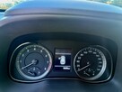 Sprzedam Hyundai Kona - 5