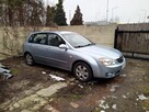 Sprzedam - 6