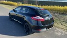 Renault Megan - 3