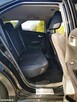 Honda Civic 1.6 i-DTEC Elegance - 9
