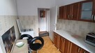 Mieszkanie 48 m2 Niebuszewo, 2 pokoje, I piętro, kamienica - 6
