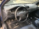 Fiat Marea Weekend 1.6 16V - 4