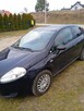 Alto - 1
