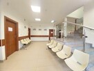 Lokal użytkowy Swarzędz, Piaski - 1