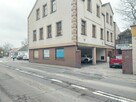 Lokal użytkowy Swarzędz, Piaski - 2