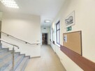Lokal użytkowy Swarzędz, Piaski - 3