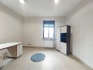 Lokal użytkowy Swarzędz, Piaski - 6