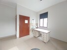 Lokal użytkowy Swarzędz, Piaski - 8