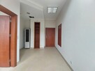 Lokal użytkowy Swarzędz, Piaski - 10