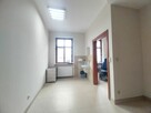 Lokal użytkowy Swarzędz, Piaski - 11