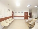 Lokal użytkowy Swarzędz, Piaski - 12