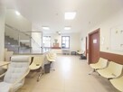 Lokal użytkowy Swarzędz, Piaski - 13
