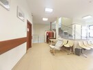 Lokal użytkowy Swarzędz, Piaski - 14
