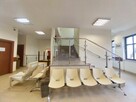 Lokal użytkowy Swarzędz, Piaski - 15