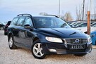 Volvo V70 2.0D3#150PS#LIFT#Navi#El.klapa#Skóry#Climatr#Serwis#1 Rok Gwarancji!!! - 2
