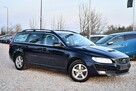 Volvo V70 2.0D3#150PS#LIFT#Navi#El.klapa#Skóry#Climatr#Serwis#1 Rok Gwarancji!!! - 3