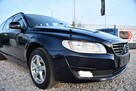 Volvo V70 2.0D3#150PS#LIFT#Navi#El.klapa#Skóry#Climatr#Serwis#1 Rok Gwarancji!!! - 6