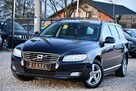 Volvo V70 2.0D3#150PS#LIFT#Navi#El.klapa#Skóry#Climatr#Serwis#1 Rok Gwarancji!!! - 8