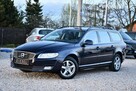 Volvo V70 2.0D3#150PS#LIFT#Navi#El.klapa#Skóry#Climatr#Serwis#1 Rok Gwarancji!!! - 9