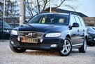 Volvo V70 2.0D3#150PS#LIFT#Navi#El.klapa#Skóry#Climatr#Serwis#1 Rok Gwarancji!!! - 10