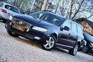 Volvo V70 2.0D3#150PS#LIFT#Navi#El.klapa#Skóry#Climatr#Serwis#1 Rok Gwarancji!!! - 11