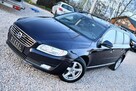 Volvo V70 2.0D3#150PS#LIFT#Navi#El.klapa#Skóry#Climatr#Serwis#1 Rok Gwarancji!!! - 13