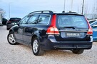 Volvo V70 2.0D3#150PS#LIFT#Navi#El.klapa#Skóry#Climatr#Serwis#1 Rok Gwarancji!!! - 14