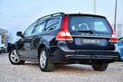 Volvo V70 2.0D3#150PS#LIFT#Navi#El.klapa#Skóry#Climatr#Serwis#1 Rok Gwarancji!!! - 16