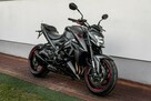 Suzuki GSX S 1000 2018 RatyTransport ABS Największy Wybór Z 1000 MT 09 - 2