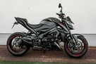 Suzuki GSX S 1000 2018 RatyTransport ABS Największy Wybór Z 1000 MT 09 - 3