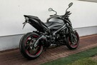 Suzuki GSX S 1000 2018 RatyTransport ABS Największy Wybór Z 1000 MT 09 - 4