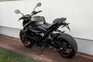 Suzuki GSX S 1000 2018 RatyTransport ABS Największy Wybór Z 1000 MT 09 - 5