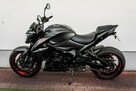 Suzuki GSX S 1000 2018 RatyTransport ABS Największy Wybór Z 1000 MT 09 - 6