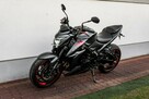Suzuki GSX S 1000 2018 RatyTransport ABS Największy Wybór Z 1000 MT 09 - 7