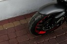 Suzuki GSX S 1000 2018 RatyTransport ABS Największy Wybór Z 1000 MT 09 - 8