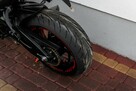 Suzuki GSX S 1000 2018 RatyTransport ABS Największy Wybór Z 1000 MT 09 - 9