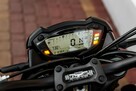 Suzuki GSX S 1000 2018 RatyTransport ABS Największy Wybór Z 1000 MT 09 - 10