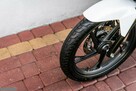 Honda CB 125 F 2021 POLIFT KUFER Raty Wysyłka TRANSPORT Największy Wybór Moto - 8
