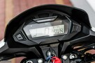 Honda CB 125 F 2021 POLIFT KUFER Raty Wysyłka TRANSPORT Największy Wybór Moto - 10