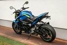 Suzuki GSX S 1000 2016 YOSHIMURA RatyTransport ABS Największy Wybór Z 1000 MT 09 - 5