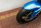 Suzuki GSX S 1000 2016 YOSHIMURA RatyTransport ABS Największy Wybór Z 1000 MT 09 - 8