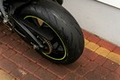 Suzuki GSX S 1000 2016 YOSHIMURA RatyTransport ABS Największy Wybór Z 1000 MT 09 - 9