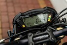 Suzuki GSX S 1000 2016 YOSHIMURA RatyTransport ABS Największy Wybór Z 1000 MT 09 - 10