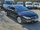 Volkswagen Passat CC Alu 18 Xenon Panorama Raty Zamiana - 4