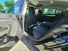 Volkswagen Passat CC Alu 18 Xenon Panorama Raty Zamiana - 8