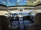 Volkswagen Passat CC Alu 18 Xenon Panorama Raty Zamiana - 9